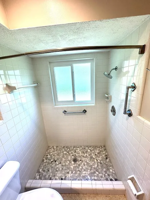 Reglaze Pros Picture 6