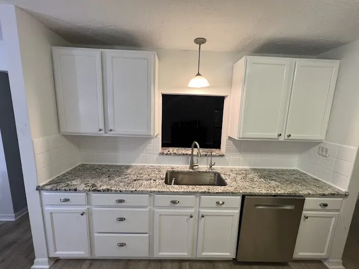Reglaze Pros Picture 5