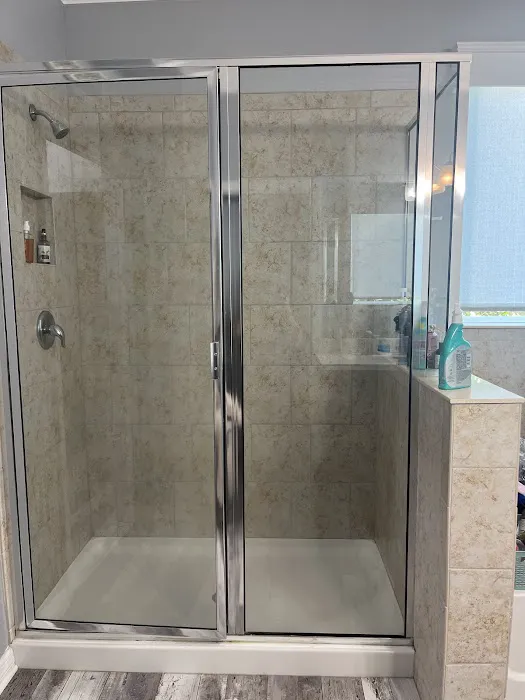 Reglaze Pros Picture 9