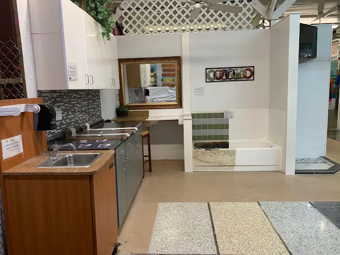 Reglaze Pros Picture 4