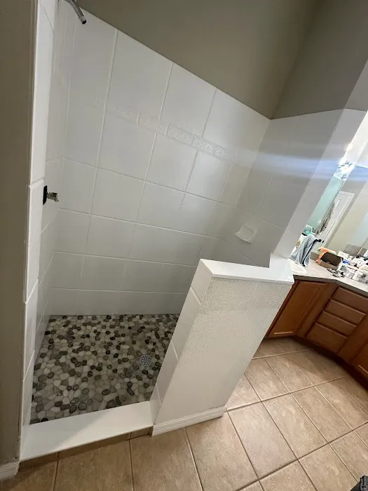 Reglaze Pros Picture 3