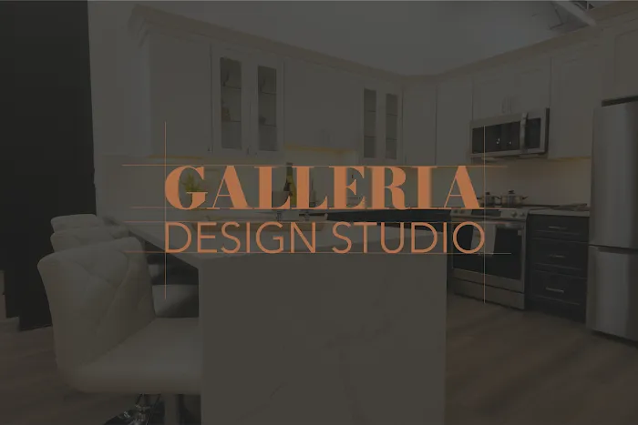 Galleria Design Studio Picture 3