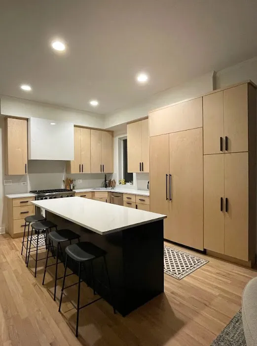 Galleria Design Studio Picture 4
