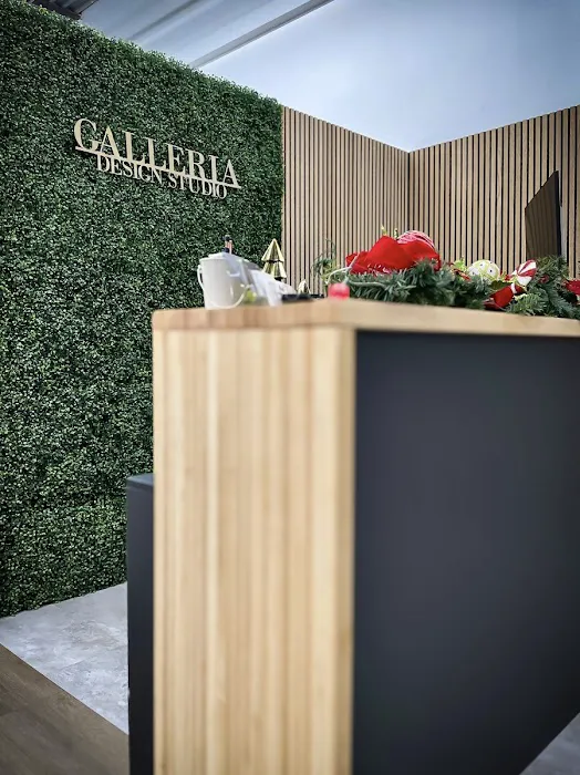 Galleria Design Studio Picture 1