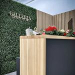 Galleria Design Studio