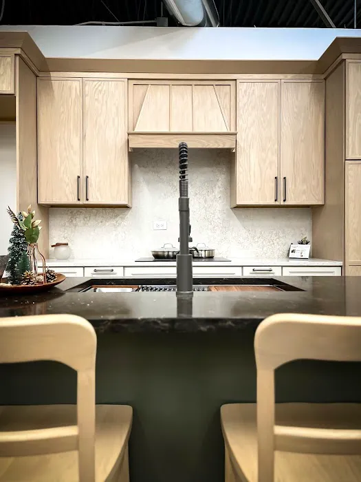 Galleria Design Studio Picture 2