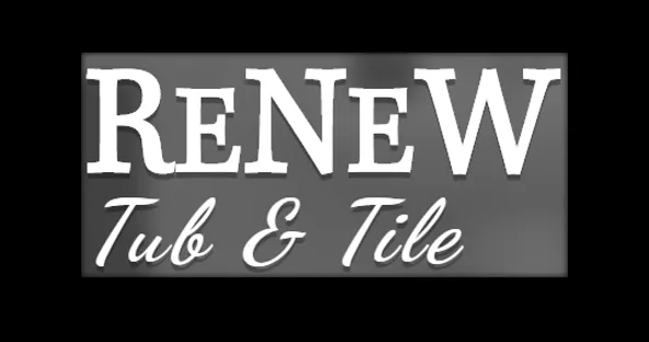 Renew Tub and Tile Picture 1