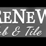 Renew Tub and Tile
