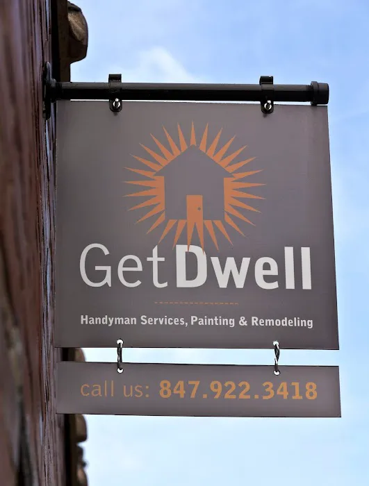 Get Dwell Picture 3