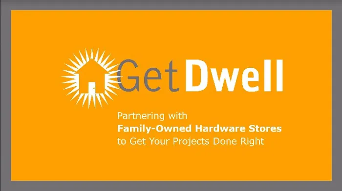 Get Dwell Picture 8