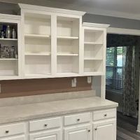 N-Hance Wood Refinishing of Daytona ico