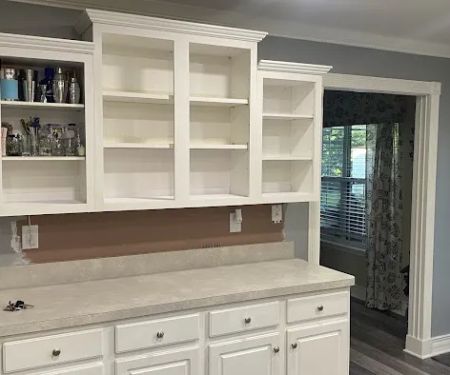 N-Hance Wood Refinishing of Daytona