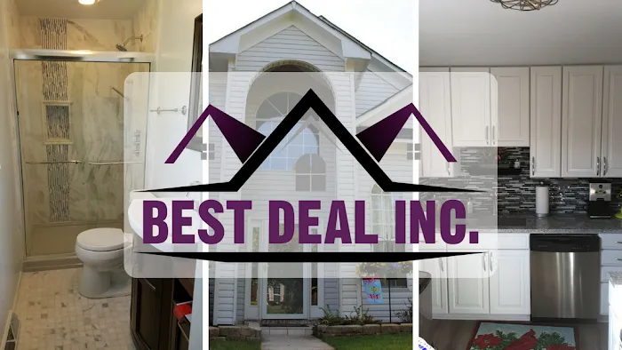 Best Deal Inc. Picture 6