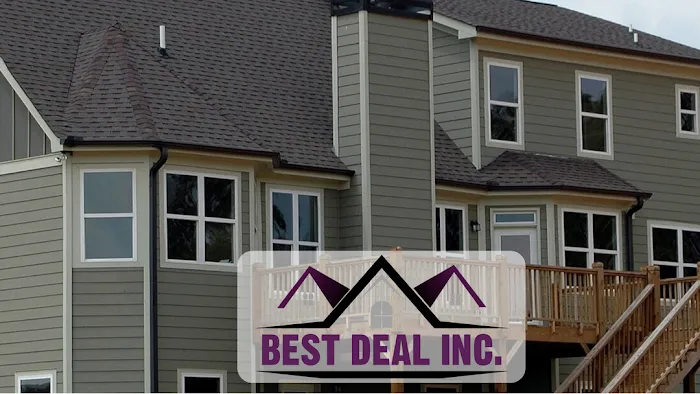 Best Deal Inc. Picture 10