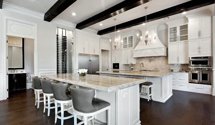 Coastal Flooring Picture 8