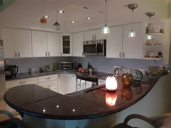 Coastal Flooring Picture 10