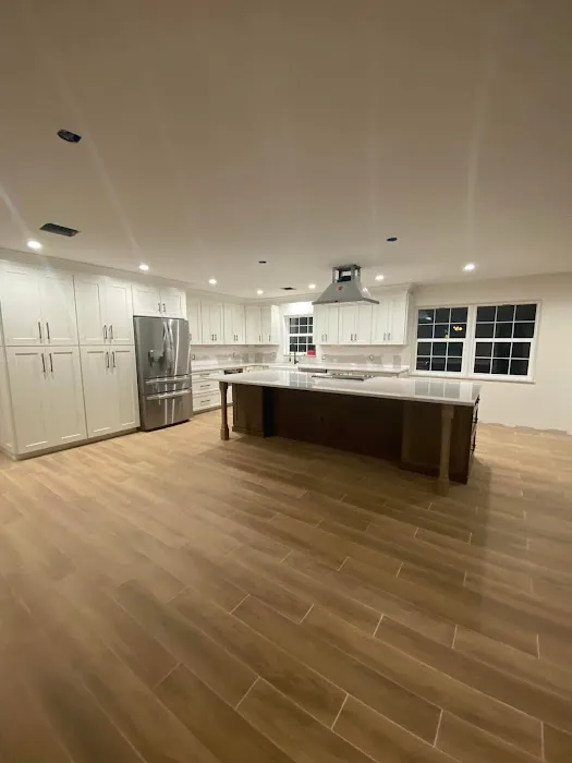 Coastal Flooring Picture 9