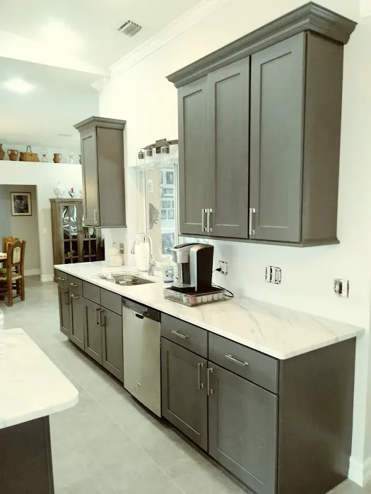 Coastal Flooring Picture 6