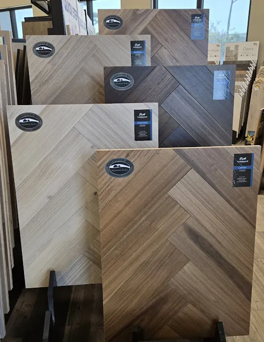 Coastal Flooring Picture 7