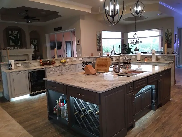 Coastal Flooring Picture 4