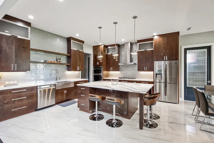 Coastal Flooring Picture 5