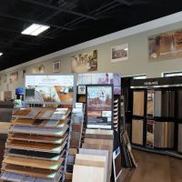 Coastal Flooring ico