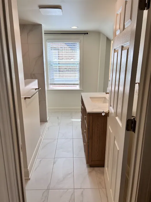 D.A.S. Home Restoration Picture 10