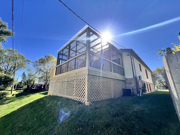 D.A.S. Home Restoration Picture 2