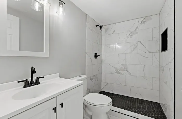 D.A.S. Home Restoration Picture 1