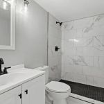 D.A.S. Home Restoration