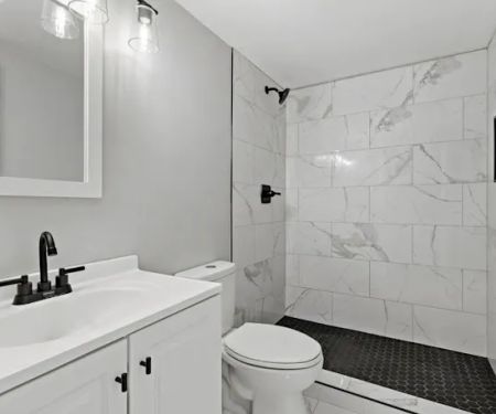 D.A.S. Home Restoration