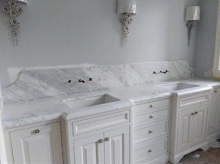 Cutting Edge Stonework LLC Picture 8