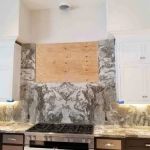 Cutting Edge Stonework LLC