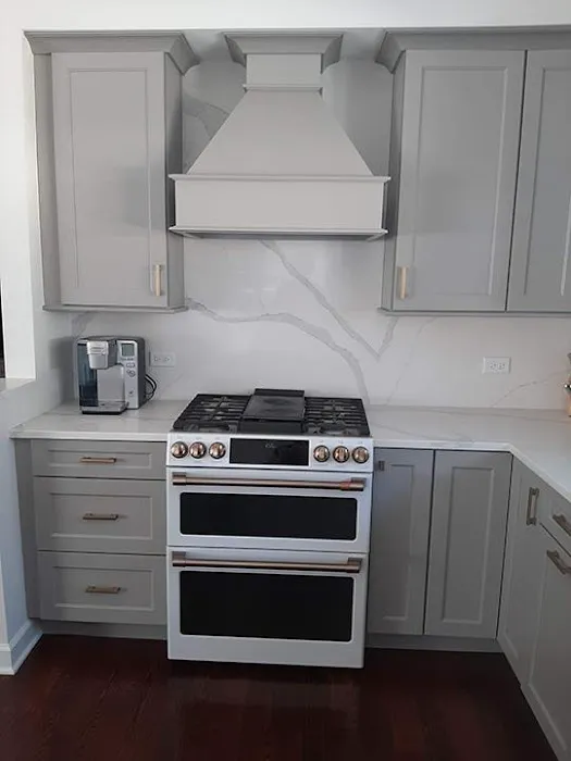 Cabinet Wholesale Supply Picture 1