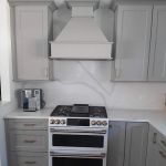 Cabinet Wholesale Supply