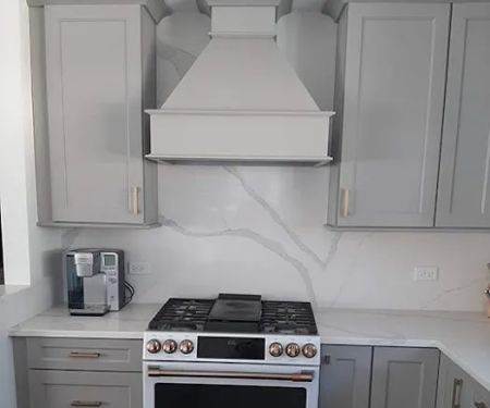 Cabinet Wholesale Supply