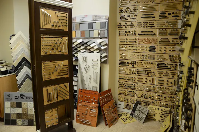 Cabinet Wholesale Supply Picture 3