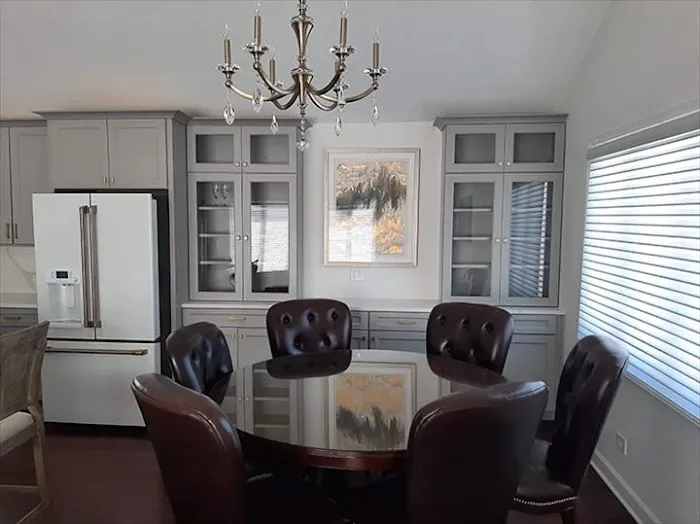 Cabinet Wholesale Supply Picture 8