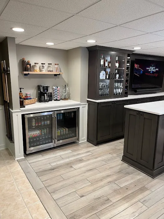Cabinet Wholesale Supply Picture 7