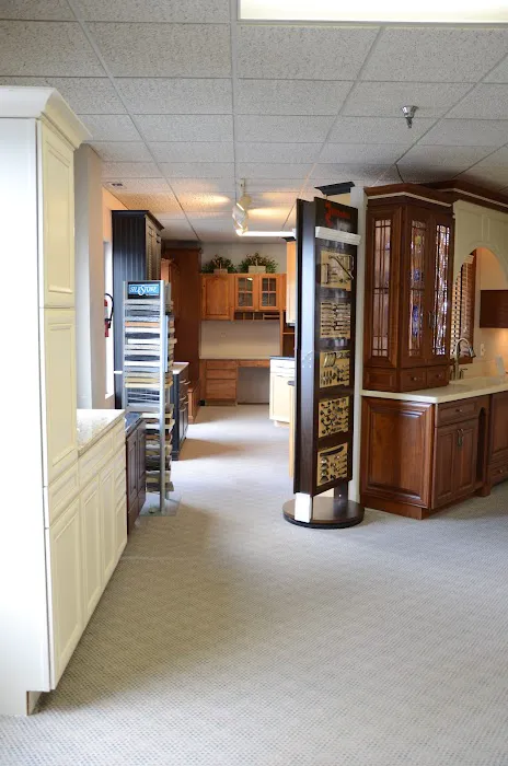 Cabinet Wholesale Supply Picture 10