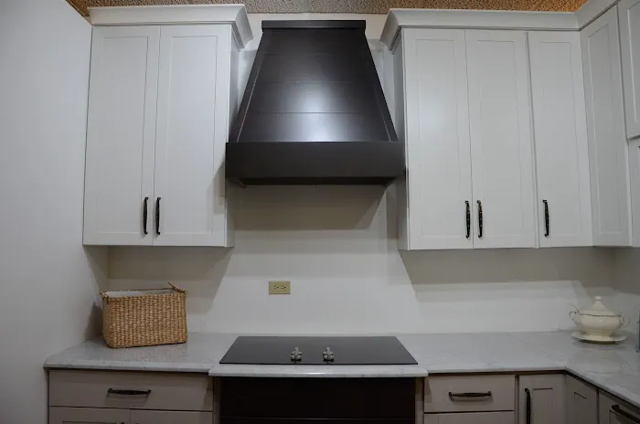 Cabinet Wholesale Supply Picture 9