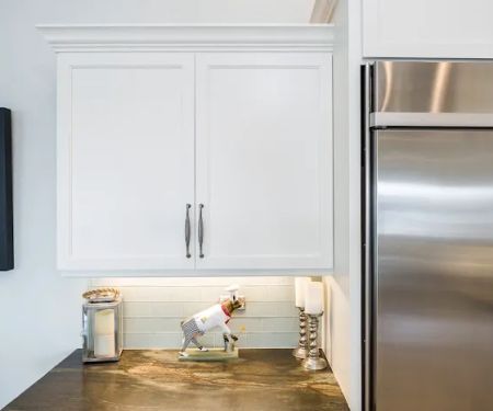 N-Hance of Palm Beach & Martin County