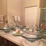 1st American builders of Chicago Inc.