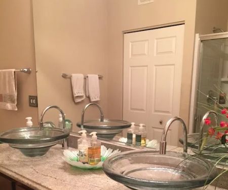 1st American builders of Chicago Inc.