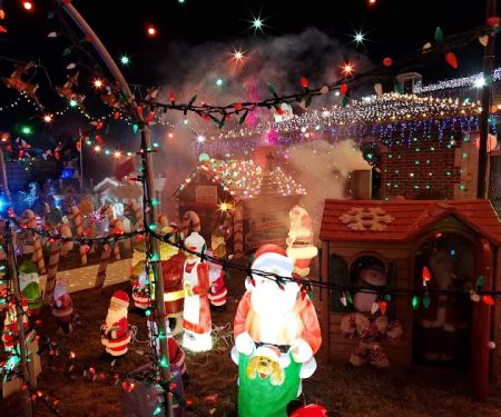 Construction Concepts of Illinois