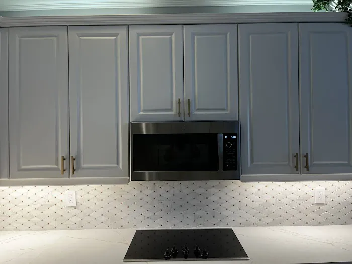 Doctor Cabinets Picture 9
