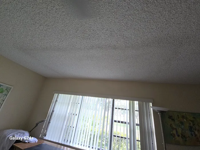 Benjamin Drywall and Painting Llc Picture 3