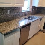 Benjamin Drywall and Painting Llc