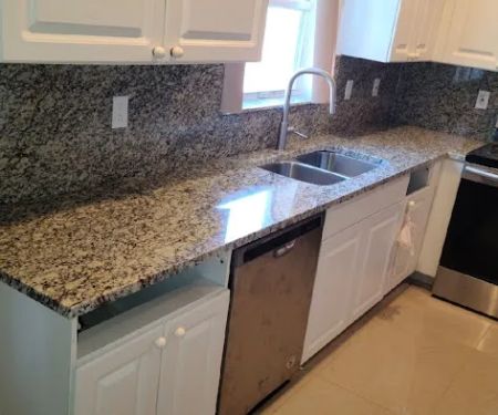 Benjamin Drywall and Painting Llc