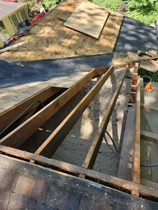 Handy Jack Solutions LLC. Picture 10